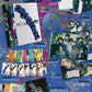 BOYNEXTDOOR 3rd EP – 19.99 (Random)