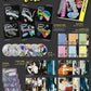 BOYNEXTDOOR 3rd EP – 19.99 (Clink Ver.) (Random)