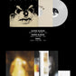 V – ‘Layover’ (LP)