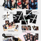ITZY – GOLD (DIGIPACK Ver.) (Random)