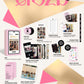 ITZY – GOLD (PHONE BOX Ver.) (SPECIAL EDITION)