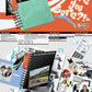 Jimin X Jungkook - Are You Sure?! PHOTOBOOK