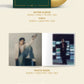 Jung Kook – GOLDEN (LP)