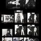 aespa The 5th Mini Album – Whiplash (BEAT Ver.) (Random)
