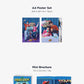 SHINee – 2025 SEASON’S GREETINGS
