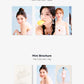 Red Velvet – 2025 SEASON’S GREETINGS