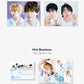 NCT WISH – 2025 SEASON’S GREETINGS