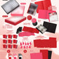 Twice 14th Mini Album – STRATEGY (Random) + Withmuu Gift