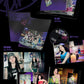 BABYMONSTER 1st FULL ALBUM – DRIP (Zip Lock/Binder Ver.) (Random)