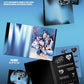 BABYMONSTER 1st FULL ALBUM – DRIP (Zip Lock/Binder Ver.) (Random)