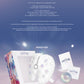 TXT – The Star Chapter: SANCTUARY (MERCH Ver.)