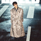SEUNGMIN – Dazed & Confused Korea (2026. NOV)