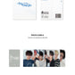 ENHYPEN – ROMANCE : UNTOLD -daydream- (Weverse Albums Ver.)