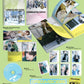 NCT DREAM – DREAMSCAPE (DREAMSCAPE Ver.)
