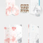 BTS 3rd Mini Album – In the Mood for Love pt.1 (Random)