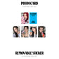ITZY – 2025 SEASON’S GREETINGS [Best Friends Forever]