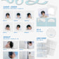 TWS 1st Single Album – Last Bell (COMPACT Ver.) (Random)
