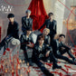 ENHYPEN - JP 3rd Single『結 -YOU-』 (LIMITED)