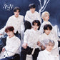ENHYPEN - JP 3rd Single『結 -YOU-』 (LIMITED)