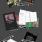 P1Harmony – 2025 SEASON’S GREETINGS + Soundwave Gift