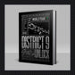 STRAY KIDS - WORLD TOUR (DISTRICT 9 : UNLOCK) IN SEOUL