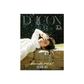 ENHYPEN – DICON VOLUME N°30 SPECIAL EDITION ENHYPEN GOLDEN AGE (A-TYPE)