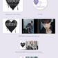 SEVENTEEN JAPAN 4TH SINGLE 「消費期限」 Limited Edition A