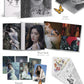 IRENE The First Mini Album – Like A Flower (Photo Book Ver.)