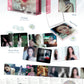 IRENE The First Mini Album – Like A Flower (Case Ver.)