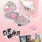 IRENE The First Mini Album – Like A Flower (Mirror Ver.)