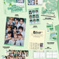 xikers – 2025 SEASON’S GREETINGS