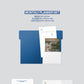 TXT – 2025 SEASON’S GREETINGS [TXT Bank] SEASON’S GREETINGS