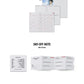 SEVENTEEN – 2025 SEASON’S GREETINGS [SEVENTEEN’s VACATION : DAY-OFF]