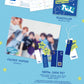 TWS – 2025 SEASON’S GREETINGS [THINGS WE LOVE]