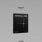 ITZY – ITZY 2ND WORLD TOUR [BORN TO BE] in SEOUL BLU-RAY (2 DISC) + POB