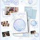 GFRIEND Special Album – Season of Memories