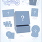 GFRIEND Special Album – Season of Memories (Glass Bead Ver.)