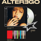 LISA – Alter Ego (Jewel)