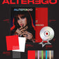 LISA  - Alter Ego (Photobook Ver.)