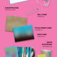 BSS 2nd Single Album – TELEPARTY (KiT Ver.)
