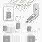 IVE THE 3rd EP – IVE EMPATHY (PLVE Ver.) (Random)