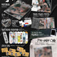 KickFlip 1st Mini Album – Flip it, Kick it! + Ktown4U Gift