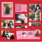 MINNIE 1ST MINI ALBUM – HER (Random)