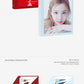 Nayeon 1st PHOTOBOOK – Yes, I am Nayeon + Apple Music Gift