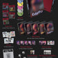 PLAVE 3rd Mini Album – Caligo Pt.1 (Vanguard Ver.) (Random) + Weverse Gift