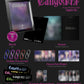 PLAVE 3rd Mini Album – Caligo Pt.1 (Fugitive Ver.)