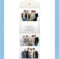 SEVENTEEN – 2024 [SEVENTEEN in CARAT LAND] MEMORY BOOK+