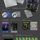 ALL(H)OURS THIRD MINI ALBUM – SMOKE POINT (Random)