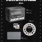 JISOO Mini Album – AMORTAGE (REELS Ver.)