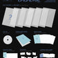 ZEROBASEONE The 5th Mini Album – BLUE PARADISE (ZEROSE Ver.) (Random)